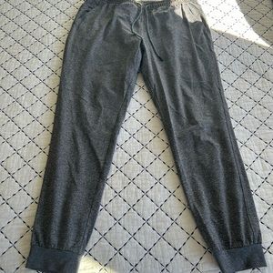 Rip Curl Men’s Sweat Pants